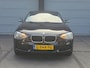 BMW 1-Serie 114i