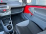 Citroën C1 1.0-12V Séduction Apk 30-06-2027 | Super Zuinig !