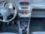 Citroën C1 1.0-12V Séduction Apk 30-06-2027 | Super Zuinig !