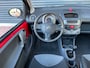 Citroën C1 1.0-12V Séduction Apk 30-06-2027 | Super Zuinig !