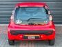 Citroën C1 1.0-12V Séduction Apk 30-06-2027 | Super Zuinig !