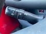 Citroën C1 1.0-12V Séduction Apk 30-06-2027 | Super Zuinig !
