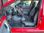 Citroën C1 1.0-12V Séduction Apk 30-06-2027 | Super Zuinig !