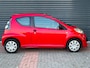 Citroën C1 1.0-12V Séduction Apk 30-06-2027 | Super Zuinig !