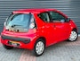 Citroën C1 1.0-12V Séduction Apk 30-06-2027 | Super Zuinig !
