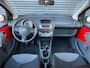 Citroën C1 1.0-12V Séduction Apk 30-06-2027 | Super Zuinig !