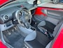 Citroën C1 1.0-12V Séduction Apk 30-06-2027 | Super Zuinig !
