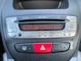 Citroën C1 1.0-12V Séduction Apk 30-06-2027 | Super Zuinig !