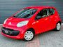 Citroën C1 1.0-12V Séduction Apk 30-06-2027 | Super Zuinig !