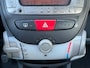 Citroën C1 1.0-12V Séduction Apk 30-06-2027 | Super Zuinig !