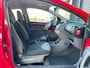 Citroën C1 1.0-12V Séduction Apk 30-06-2027 | Super Zuinig !