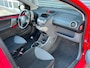 Citroën C1 1.0-12V Séduction Apk 30-06-2027 | Super Zuinig !