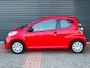 Citroën C1 1.0-12V Séduction Apk 30-06-2027 | Super Zuinig !