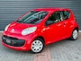 Citroën C1 1.0-12V Séduction Apk 30-06-2027 | Super Zuinig !