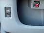 Citroën C1 1.0-12V Séduction Apk 30-06-2027 | Super Zuinig !