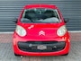 Citroën C1 1.0-12V Séduction Apk 30-06-2027 | Super Zuinig !