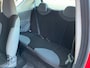 Citroën C1 1.0-12V Séduction Apk 30-06-2027 | Super Zuinig !