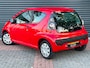Citroën C1 1.0-12V Séduction Apk 30-06-2027 | Super Zuinig !