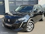 Peugeot 2008 1.2 PureTech Blue Lease Active Full-Led CarPlay