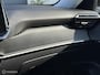 Peugeot 2008 1.2 PureTech Blue Lease Active Full-Led CarPlay