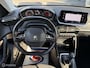 Peugeot 2008 1.2 PureTech Blue Lease Active Full-Led CarPlay