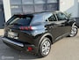 Peugeot 2008 1.2 PureTech Blue Lease Active Full-Led CarPlay