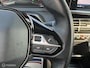 Peugeot 2008 1.2 PureTech Blue Lease Active Full-Led CarPlay