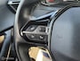 Peugeot 2008 1.2 PureTech Blue Lease Active Full-Led CarPlay