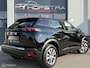 Peugeot 2008 1.2 PureTech Blue Lease Active Full-Led CarPlay