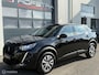Peugeot 2008 1.2 PureTech Blue Lease Active Full-Led CarPlay