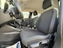 Peugeot 2008 1.2 PureTech Blue Lease Active Full-Led CarPlay