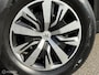 Peugeot 2008 1.2 PureTech Blue Lease Active Full-Led CarPlay