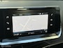 Peugeot 2008 1.2 PureTech Blue Lease Active Full-Led CarPlay
