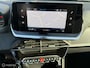 Peugeot 2008 1.2 PureTech Blue Lease Active Full-Led CarPlay
