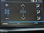 Peugeot 2008 1.2 PureTech Blue Lease Active Full-Led CarPlay