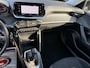 Peugeot 2008 1.2 PureTech Blue Lease Active Full-Led CarPlay