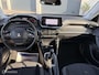 Peugeot 2008 1.2 PureTech Blue Lease Active Full-Led CarPlay