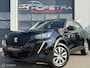 Peugeot 2008 1.2 PureTech Blue Lease Active Full-Led CarPlay