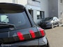 Peugeot 2008 1.2 PureTech Blue Lease Active Full-Led CarPlay