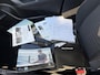 Peugeot 2008 1.2 PureTech Blue Lease Active Full-Led CarPlay