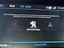Peugeot 2008 1.2 PureTech Blue Lease Active Full-Led CarPlay