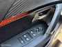 Peugeot 2008 1.2 PureTech Blue Lease Active Full-Led CarPlay