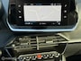 Peugeot 2008 1.2 PureTech Blue Lease Active Full-Led CarPlay