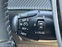 Peugeot 2008 1.2 PureTech Blue Lease Active Full-Led CarPlay