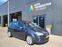 Ford C-Max 2.0-16V 145 pk Titanium Trekhaak Apple Carplay