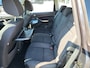 Ford C-Max 2.0-16V 145 pk Titanium Trekhaak Apple Carplay