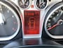 Ford C-Max 2.0-16V 145 pk Titanium Trekhaak Apple Carplay