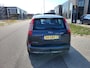 Ford C-Max 2.0-16V 145 pk Titanium Trekhaak Apple Carplay