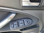 Ford C-Max 2.0-16V 145 pk Titanium Trekhaak Apple Carplay