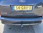 Ford C-Max 2.0-16V 145 pk Titanium Trekhaak Apple Carplay